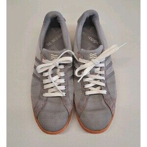 adidas Women's Golf Shoes 10